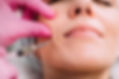 AdobeStock_439805400.jpeg