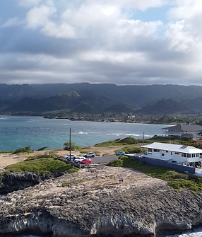 Screenshot 2024-03-27 at 10.10.07 PM.png