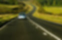 Bristol Driving Lesson 