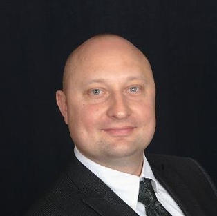 Hubert Zydorek