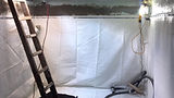 Cistern Liner