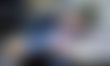 Eddie's Rod and Custom  grows from lifelong interest