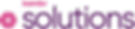 Solutions_FullColor (1).png