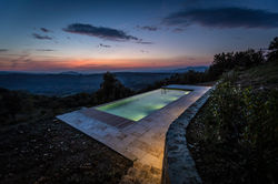 Podere Montale 049-B