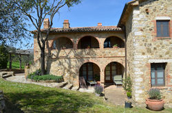 Casa Frati