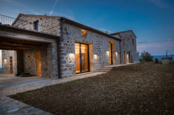 Podere Montale 041-B