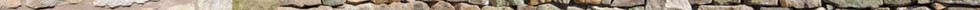 Messenger_creation_B66DA2B2-D4C9-40CA-978F-00248EB2707F.jpeg