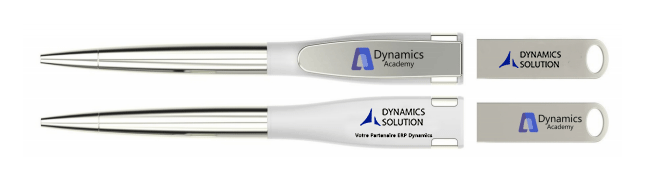 stylo-dynamics-academy