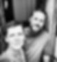 laden Mirko Friedi_edited.jpg