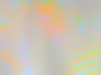 SOUL_Lucid-dreaming-rainbow.jpg