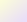 052 Kind Steel.png