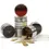 Thumbnail: Magnetic Spice Container