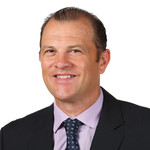 CLIFF SAVALA