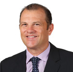 CLIFF SAVALA