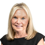 LYN HARRIS