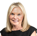 LYN HARRIS