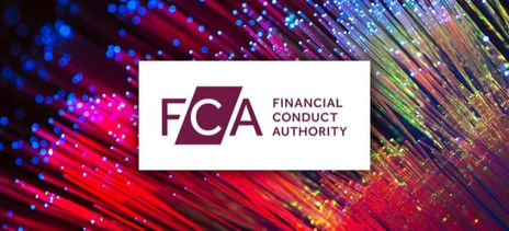 Financial Conduct Authority issues warning on cryptocurrency platform “Cryptenix”.