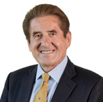 TED TZOVARAS