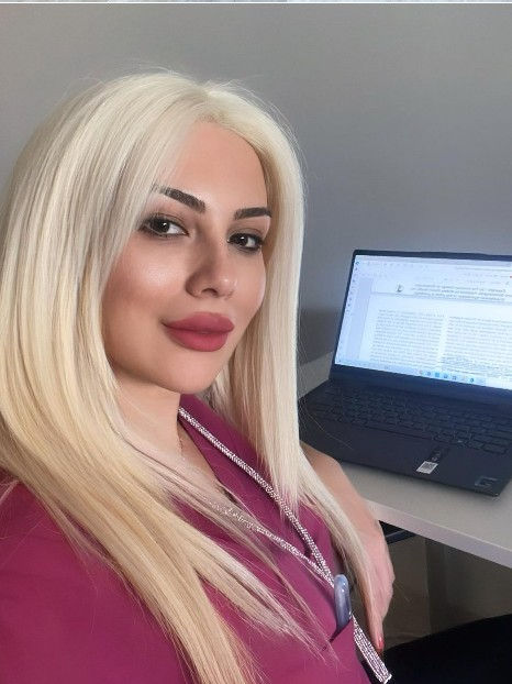 3. Fotoğraf.jpg
