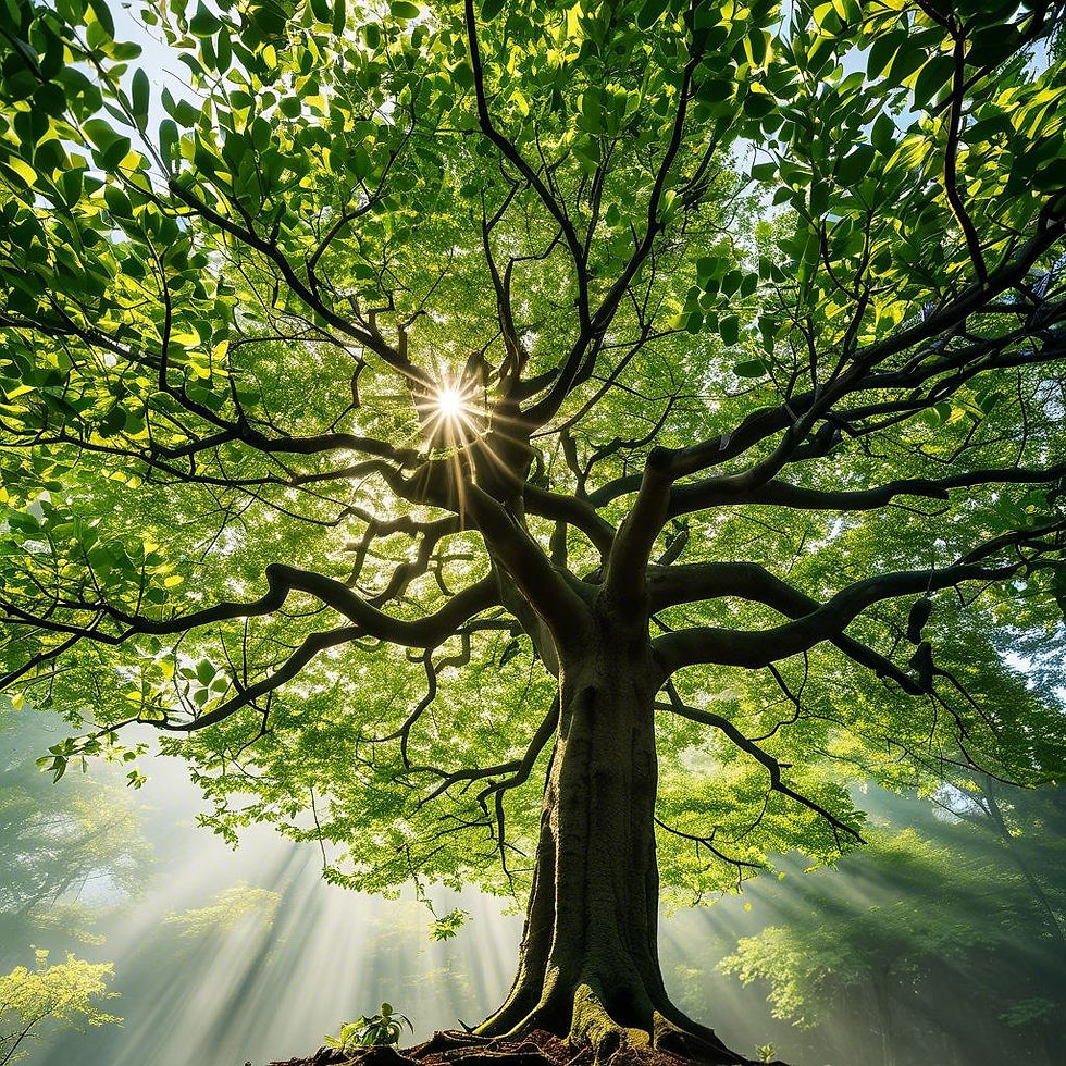 "True maturity is welcoming transformation—allowing God to renew our hearts and minds daily."