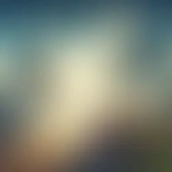 Hidden with a Purpose: The Season of Unveiling for KAC