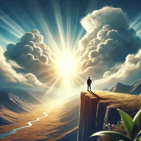 Hidden with a Purpose: The Season of Unveiling for KAC