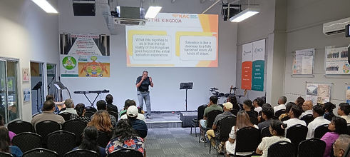 photo_2024-05-05_20-53-56 (2)_edited.jpg