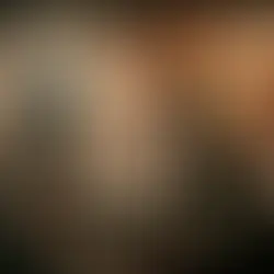 God Took My Debt Away