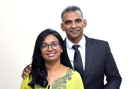 SE & Indra - 4 Oct 2020 -07_edited.jpg