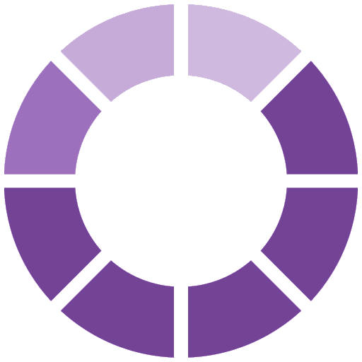 הסיכום בטעינה...