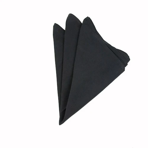 black napkin.webp