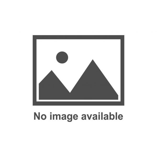 no image.webp