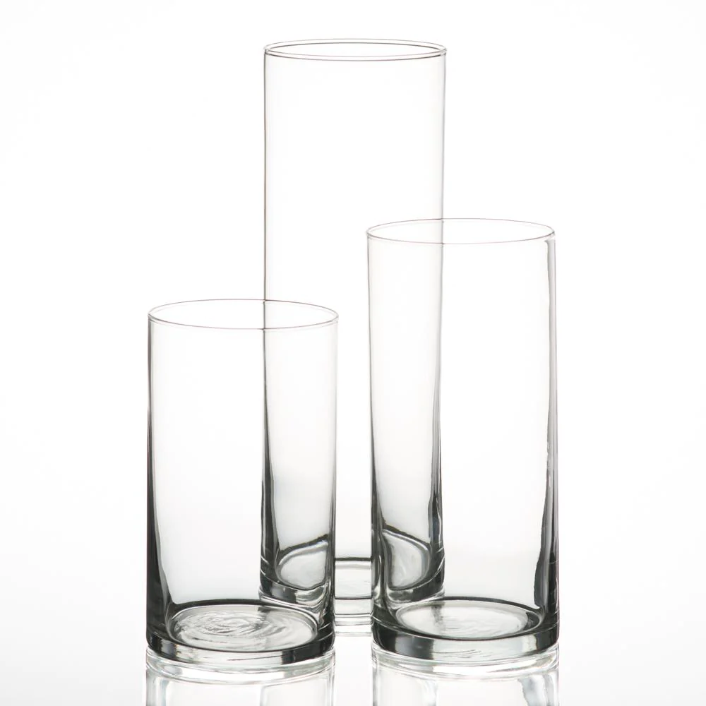 cylinders.webp
