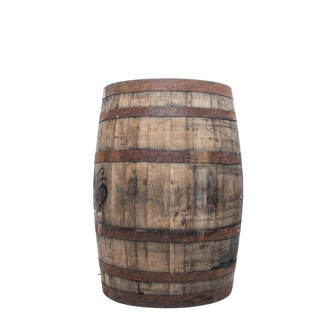 whiskey.webp