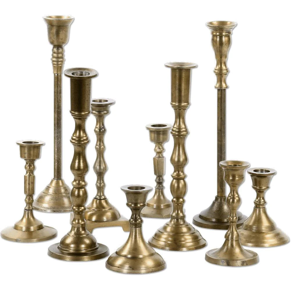 brass candles.webp