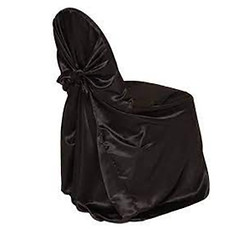 Untitled design (5).jpg