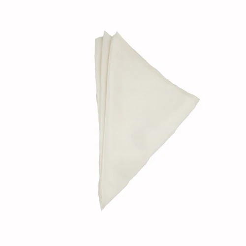 ivory napkins.webp