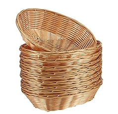 Untitled design (4).jpg