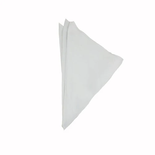 white napkin.webp