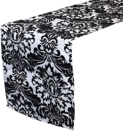 damask.webp