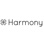 harmony_cnbsexpo.png