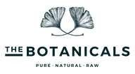 botanicals-logo.png