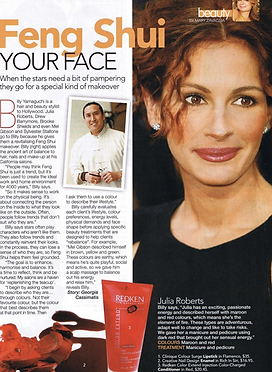 Written Article