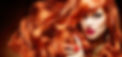 shutterstock_160250753 resized.jpg