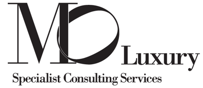 MO Luxury