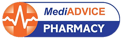 Mediadvice logo
