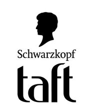 Taft Hair Products