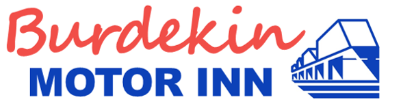 Burdekin Motor Inn