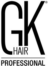 GK Hair Care Products