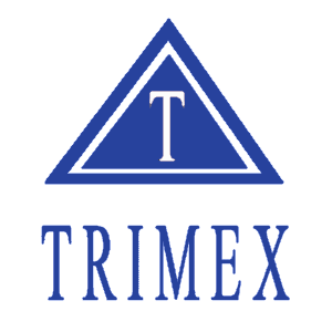 Trimex